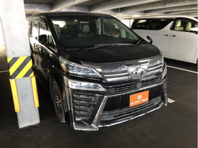 ご遠方のお客様もお気軽にお問い合わせください☆全国の提携工場で対応可能☆車検無し車両の場合は、...