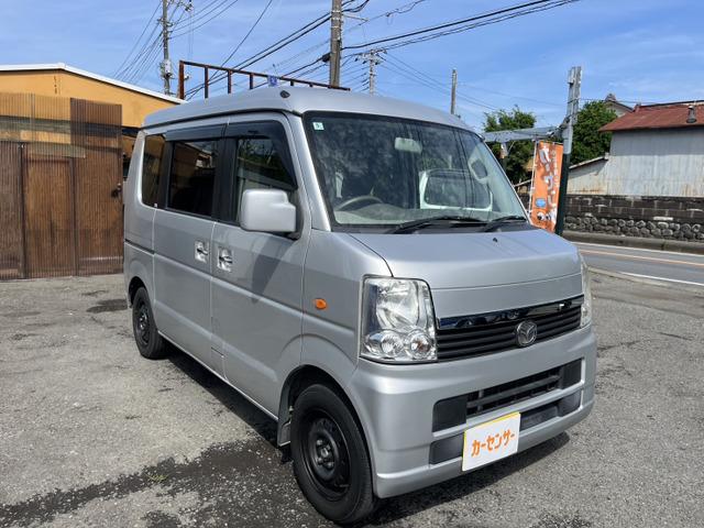 当店の車両をご覧いただき誠にありがとうございます!