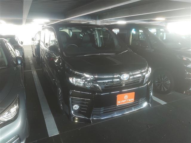 ご遠方のお客様もお気軽にお問い合わせください☆全国の提携工場で対応可能☆車検無し車両の場合は、...