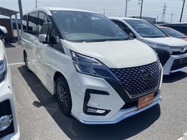 同業者様への販売はお断りさせていただきます。 車検無し車両の場合は、車検を取得したお支払い総額...