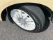 155/65R14