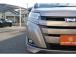 同業者様への販売はお断りさせていただきます。 車検無し車両の場合は、車検を取得したお支払い総額...