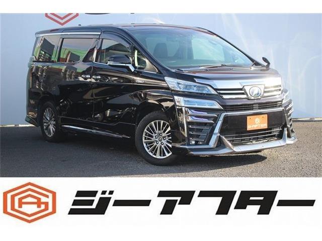 ご遠方のお客様もお気軽にお問い合わせください☆全国の提携工場で対応可能☆車検無し車両の場合は、...