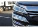 同業者様への販売はお断りさせていただきます。車検無し車両の場合は、車検を取得したお支払い総額で...