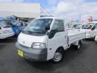 ☆保証付き☆日本自動車鑑定協会鑑定書付き☆
