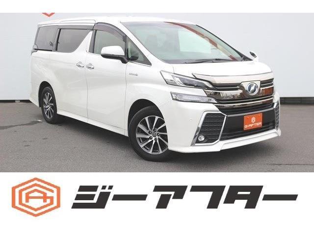 同業者様への販売はお断りさせていただきます。車検無し車両の場合は、車検を取得したお支払い総額で...