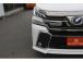 同業者様への販売はお断りさせていただきます。車検無し車両の場合は、車検を取得したお支払い総額で...
