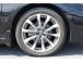 同業者様への販売はお断りさせていただきます。 車検無し車両の場合は、車検を取得したお支払い総額...