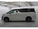 同業者様への販売はお断りさせていただきます。 車検無し車両の場合は、車検を取得したお支払い総額...