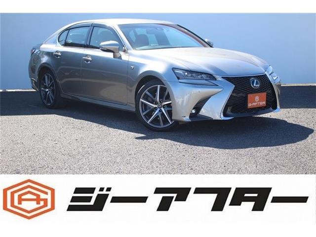 ご遠方のお客様もお気軽にお問い合わせください☆全国の提携工場で対応可能。車検無し車両の場合は、...