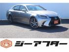 ご遠方のお客様もお気軽にお問い合わせください☆全国の提携工場で対応可能。車検無し車両の場合は、...