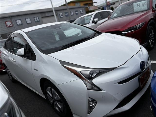 ご遠方のお客様もお気軽にお問い合わせください☆全国の提携工場で対応可能☆車検無し車両の場合は、...