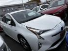ご遠方のお客様もお気軽にお問い合わせください☆全国の提携工場で対応可能☆車検無し車両の場合は、...