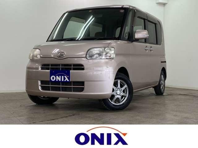 オニキスセカンドの在庫車をご覧いただきありがとうございます! ご来店・お問い合わせお待ちしてお...