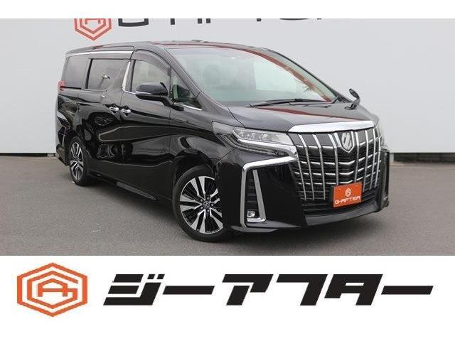 ご来店出来ないお客様、同業者様への販売はお断りさせていただきます。車検無し車両の場合は車検2年...