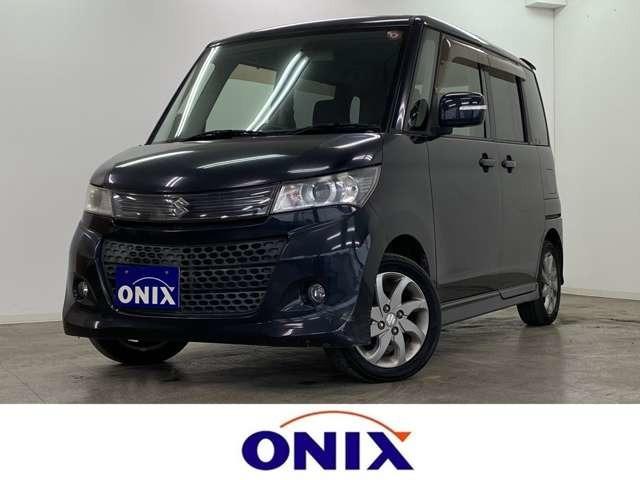 オニキスセカンドの在庫車をご覧いただきありがとうございます! ご来店・お問い合わせお待ちしてお...