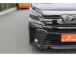 同業者様への販売はお断りさせていただきます。車検無し車両の場合は、車検を取得したお支払い総額で...