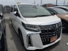 車検無し車両の場合は車検2年取得した支払い総額価格となります。検査:仙石
