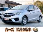 WEB・TEL商談行なっております!ご来店いただかなくても商談・ご購入可能です!お気軽に店頭へ...