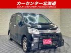 ご覧頂き誠にありがとうございます。お急ぎください!