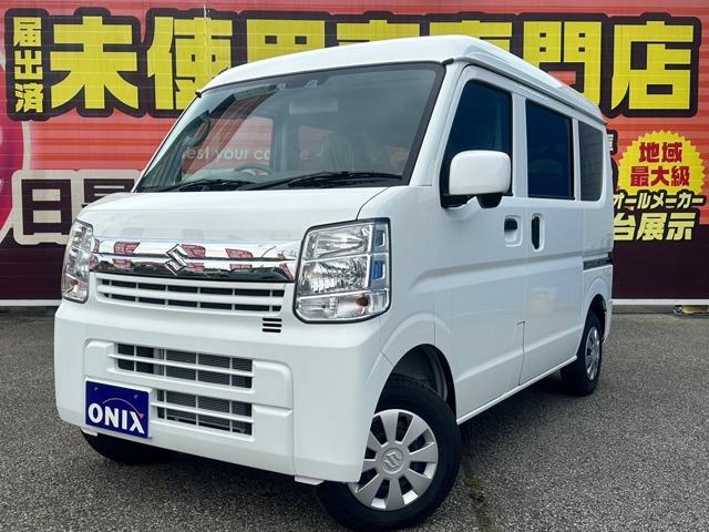 カーセンサーネットで閲覧頂き誠にありがとうございます。気になった点がございましたらお気軽にお問...