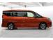 同業者様への販売はお断りさせていただきます。 車検無し車両の場合は、車検を取得したお支払い総額...