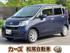 松尾自動車宮崎店をご覧頂き誠にありがとうございます!お問い合わせは 【0984-48-6333...