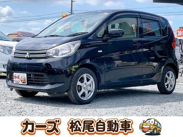 WEB・TEL商談行なっております!ご来店いただかなくても商談・ご購入可能です!お気軽に店頭へ...