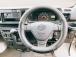 自社整備工場完備! 納車後のアフターフォローも安心してお任せください!