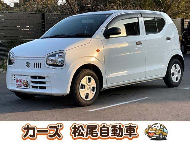松尾自動車鹿児島店をご覧頂き誠にありがとうございます!お問い合わせは 【0078-6003-0...
