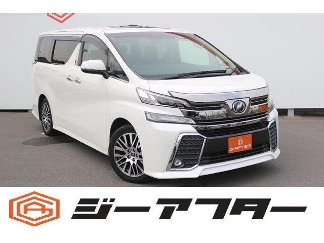 極限までこだわった仕入れ値で低価格を実現。低価格で良質なお車を全社総台数2,000台以上の在庫...