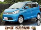 松尾自動車鹿児島店をご覧頂き誠にありがとうございます!お問い合わせは 【0078-6003-0...