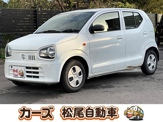 松尾自動車宮崎店をご覧頂き誠にありがとうございます!お問い合わせは 【0984-48-6333...