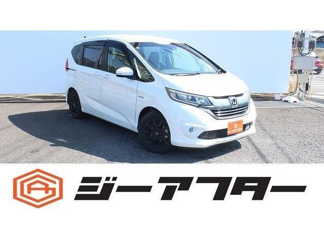 ご遠方のお客様もお気軽にお問い合わせください☆全国の提携工場で対応可能☆車検無し車両の場合は、...