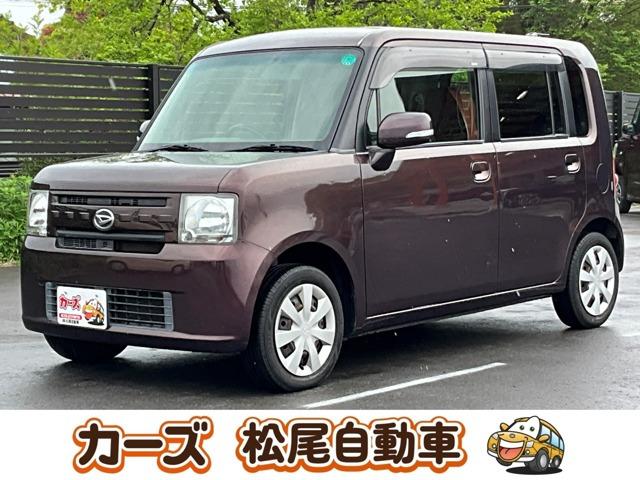 松尾自動車宮崎店をご覧頂き誠にありがとうございます!お問い合わせは 【0984-48-6333...