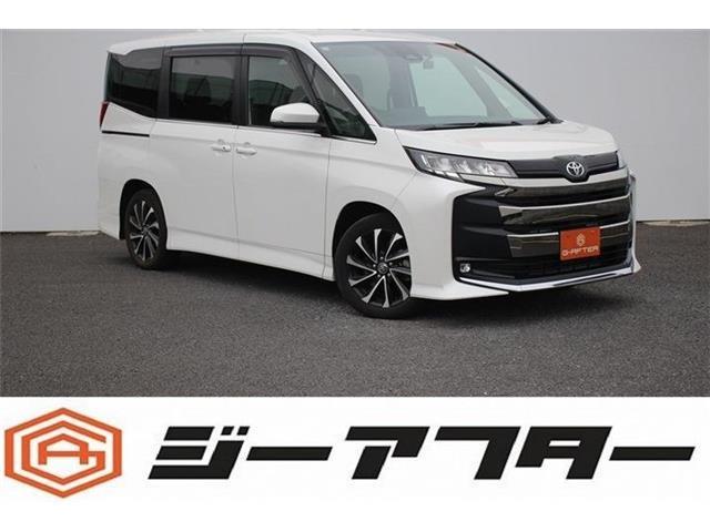 ☆ご遠方のお客様もお気軽にお問い合わせください☆車検無し車両の場合は、車検取得費用を含めた支払...