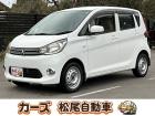 松尾自動車宮崎店をご覧頂き誠にありがとうございます!お問い合わせは 【0984-48-6333...