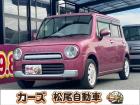 松尾自動車宮崎店をご覧頂き誠にありがとうございます!お問い合わせは 【0984-48-6333...