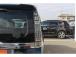 同業者様への販売はお断りさせていただきます。 車検無し車両の場合は、車検を取得したお支払い総額...