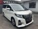 ★当社は、JU(日本中古自動車販売協会連合会)正組合員の法人企業ですので安心してご購入下さい★
