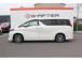 同業者様への販売はお断りさせていただきます。 車検無し車両の場合は、車検を取得したお支払い総額...