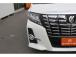 同業者様への販売はお断りさせていただきます。 車検無し車両の場合は、車検を取得したお支払い総額...