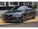 ミニバン・1BOX・ステーションW・コンパクト・軽自動車・高級セダン!グループ在庫1000台以上!