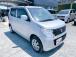 当社の在庫車はホームページからご覧ください→https://keicars.net/