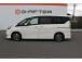 同業者様への販売はお断りさせていただきます。 車検無し車両の場合は、車検を取得したお支払い総額...