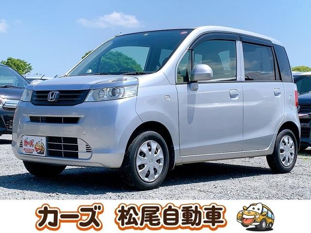 WEB・TEL商談行なっております!ご来店いただかなくても商談・ご購入可能です!お気軽に店頭へ...