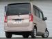 AIS査定:当店ではトヨタ・ホンダ・ニッサン・マツダ・スバルメーカー系の中古車事業会社と弊社提...