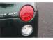 同業者様への販売はお断りさせていただきます。車検無し車両の場合は、車検を取得したお支払い総額で...