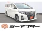 同業者様への販売はお断りさせていただきます。車検無し車両の場合は、車検を取得したお支払い総額で...