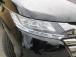 お車の知識がなくても大丈夫です!お車に詳しい専門スタッフが丁寧親切にご説明させていただきますの...
